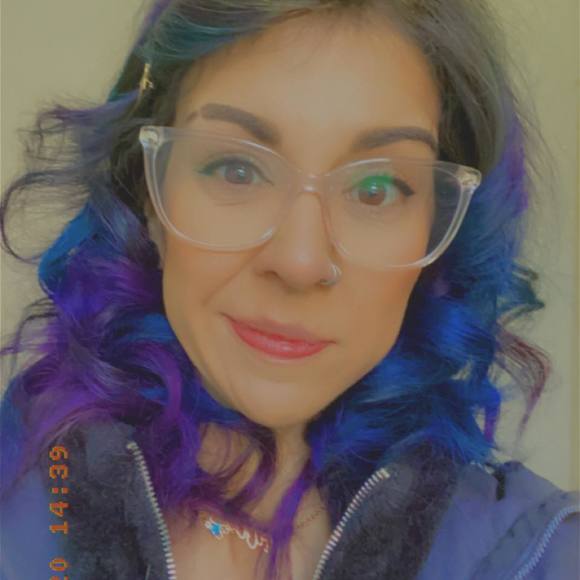 natashalabad873